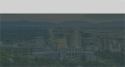 Desktop Screenshot of eaglegatetitle.com