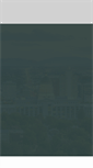 Mobile Screenshot of eaglegatetitle.com
